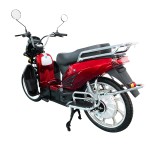electric vehicles ladyboy head bumblebee front pocket lead-acid battery/lithium battery electric vehicles